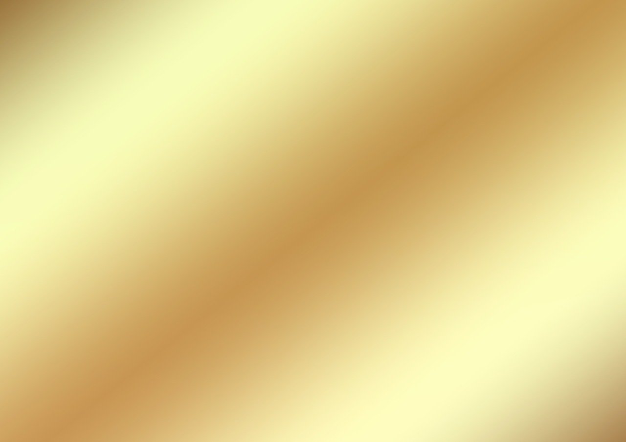 background, gold, golden-625659.jpg